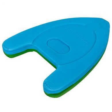 Доска для плавания Zelart PL-5920 цвета в ассортименте