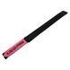 Лямка для ног LADY LEG STRAP LiveUp LP8755 1шт розовый-черный