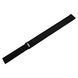 Лямка для ног LADY LEG STRAP LiveUp LP8755 1шт розовый-черный