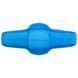 Гантели для аквафитнеса и аквааэробики аква-гантели Aqua Dumbbells MadWave Aquaaerobics Pair M082503 цвет черный