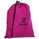 Гамак для йоги Antigravity Yoga Zelart FI-4775 цвет темно-розовый