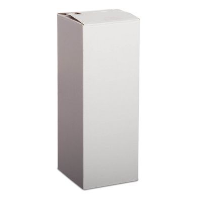 Статуэтка наградная Ника Zelart C-0333C высота 23см золото