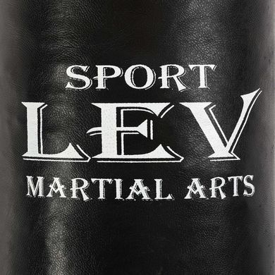 Боксерский набор детский LEV LV-4686 цвет черный-розовый