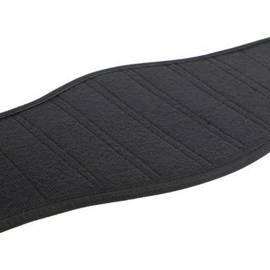 Пояс атлетичний текстильний FAIRTEX 167772 розмір L
