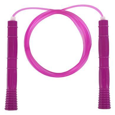 Скакалка Zelart FI-4913 колір різні кольори