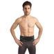 Пояс атлетичний текстильний FAIRTEX 167772 розмір L