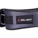 Пояс атлетический текстильный Zelart SB-165411 размер XS