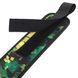 Пояс атлетичний текстильний FAIRTEX 167772 розмір L