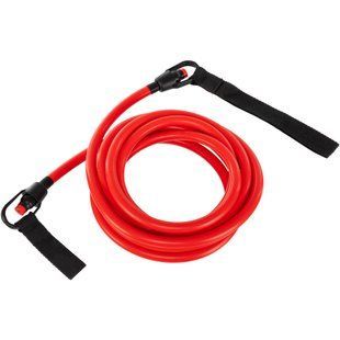 Поясний тренажер для плавання YINGFA TRAINING BELT PL-4039-L4C