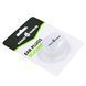 Беруши для плавания силиконовые Ear Plug MadWave M071401 цвет розовый