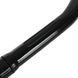 Трубка фронтальна дихальна для плавання MadWave PRO SNORKEL M077301 колір темно-синій