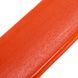 Скейтборд деревянный 31" LUKAI SK-1245-3 оранжевый