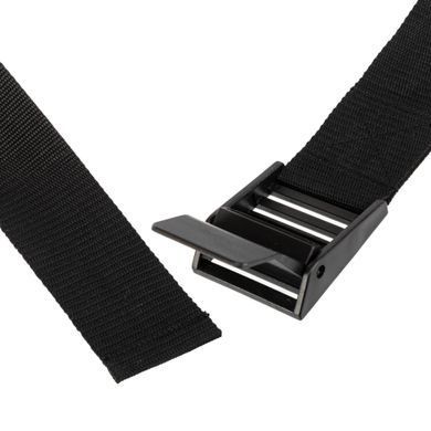 Поясний тренажер для плавання YINGFA TRAINING BELT PL-4039-L7C
