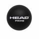 Мяч для сквоша HEAD Prime 287306 1шт