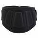 Пояс атлетичний текстильний EZOUS TRAINING BELT 2.0 O-09 розмір S