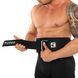 Пояс атлетичний текстильний EZOUS TRAINING BELT 2.0 O-09 розмір S