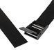 Поясний тренажер для плавання YINGFA TRAINING BELT PL-4039-L7C