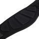 Пояс атлетичний текстильний EZOUS TRAINING BELT 2.0 O-09 розмір S