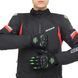Мотоперчатки MONSTER MS-5529-M размер 2XL