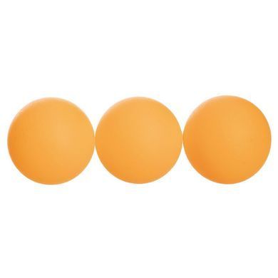 Набор для настольного тенниса Boli prince MT-9007 2 ракетки 3 мяча