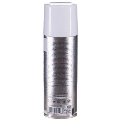 Заморозка спортивна знеболюючий охолоджуючий спрей HTA SPRAY ICE VP-6267 200мл