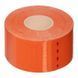 Кинезио тейп для лица и тела Kinesio tape Zelart BC-4863-3_8 размер 5м цвета в ассортименте