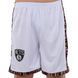 Форма баскетбольна дитяча NBA клуб Brooklyn Nets 11 3579 S-2XL білий