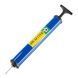 Насос для накачування м'ячів із голкою Ball Pump довжина 20см 606-2