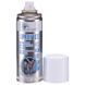 Заморозка спортивна знеболюючий охолоджуючий спрей HTA SPRAY ICE VP-6267 200мл