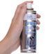 Заморозка спортивна знеболюючий охолоджуючий спрей HTA SPRAY ICE VP-6267 200мл