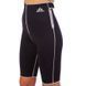Шорти для схуднення з ефектом сауни HEATOUTFIT ST-2150 розмір XL