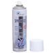 Заморозка спортивна знеболюючий охолоджуючий спрей Zelart HTA SPRAY ICE VP-2969 500мл