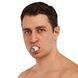 Тренажер для тренировки дыхания ABDOMINAL BREATHING TRAINER Zelart YS-3