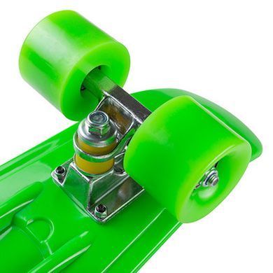 Скейт PennyBoard 22", JP-28. Знижка від 1 ящика JP-28