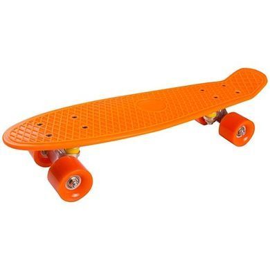 Скейт PennyBoard 22", JP-28. Знижка від 1 ящика JP-28