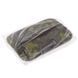 Сидушка Zelart TY-7417 колір камуфляж woodland