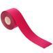 Кинезио тейп для лица и тела Kinesio tape ROX BC-5503-3_8 размер 5м цвета в ассортименте