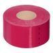 Кинезио тейп для лица и тела Kinesio tape ROX BC-5503-3_8 размер 5м цвета в ассортименте
