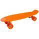 Скейт PennyBoard 22", JP-28. Знижка від 1 ящика JP-28