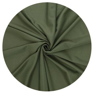 Полотенце спортивное из микрофибры в чехле EVA CASE SPORTS TOWEL 4Monster T-ETD-135 цвет красный
