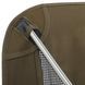 Кресло туристическое складное 4Monster C-CH01 цвет оливковый