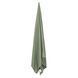 Полотенце спортивное из микрофибры в чехле EVA CASE SPORTS TOWEL 4Monster T-ETD-135 цвет красный