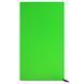 Полотенце спортивное из микрофибры в чехле EVA CASE SPORTS TOWEL 4Monster T-ETD-135 цвет красный