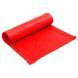 Полотенце спортивное из микрофибры в чехле EVA CASE SPORTS TOWEL 4Monster T-ETD-135 цвет красный
