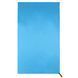 Полотенце спортивное из микрофибры в чехле EVA CASE SPORTS TOWEL 4Monster T-ETD-135 цвет красный
