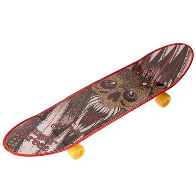 Хендборд ручний скейтборд Handboard Zelart 014-1