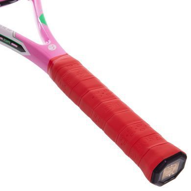 Ракетка для великого тенісу 27" BOSHIKA EZONE DR 660 кольори в асортименті