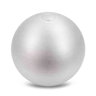 Ядро для штовхання AOPI AP-9726 7,26кг