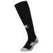 Гетры KELME LIGA K15Z908-9003 размер M-39-41 цвет черный-белый