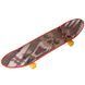 Хендборд ручний скейтборд Handboard Zelart 014-1